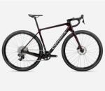 Orbea Terra M31e Team 1X (2025) Bicicleta