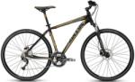Kellys Phanatic 30 Bicicleta