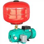 Taifu ATDP370A 24 L