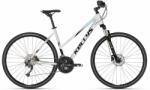 Kellys Pheebe 30 Lady Bicicleta