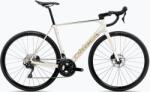 Orbea Orca M30 (2025) Bicicleta