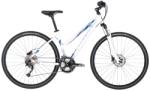 Kellys Pheebe 30 Bicicleta