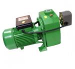 ProGarden JDP505A