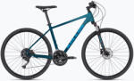 Kellys Phanatic 20 Bicicleta