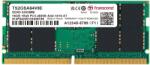 Transcend 16GB DDR5 4800MHz TS2GSA64V8E