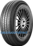 Continental CrossContact LX Sport ( 255/55 R19 111W XL EVc, J, LR, cu protectie de janta ) (4019238032338) - cauciucuridirect