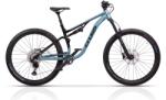 Cross Full Suspension RTX FS 29 Bicicleta