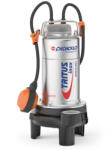 Pedrollo TRITUS INOX TIGm 1.1 (48SHTG110A1)
