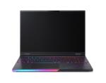 Acer Predator Helios 16 AI PH16-73-98K9 NH.QW1EX.003 Laptop