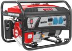 HECHT GG 3301 HH-048957 Generator