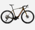 Orbea Denna M10I (2026)