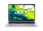 Acer NX.DDPEX.001 Laptop