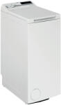 Whirlpool TDLRX 6252BS EU
