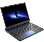 Dell Alienware AW16C93215070W11P Laptop