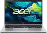 Acer Aspire Go 15 AG15-42P-R40Z NX.J7XEX.01A Laptop