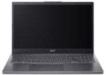 Acer NX.JKVEX.005 Laptop
