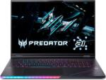 Acer Predator Helios 18 AI PH18-73-92QN NH.QVXEX.001 Laptop