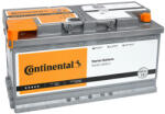 Continental 100Ah 900A right+ (2800012026280)
