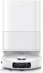 Dreame L40 Ultra CE White (RLD52SE-WH) (RLX53CE)