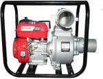 Breckner WP40S (BK79828)