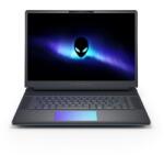 Dell Alienware 16 Area 51 AW16A51U91615080WP Laptop
