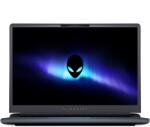 Dell Alienware 16 Area 51 AW16A51U91625080WP Laptop