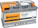 Continental 2800012005280