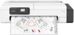 Canon imagePROGRAF TC-21M (7058C003AA)