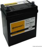 Continental 2800012049280