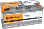 Continental 2800012025280