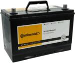 Continental 2800012053280