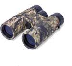 Carson JR-042MO 10x42 WP Távcső - Terepszínű (JR-042MO) (JR-042MO)