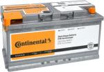 Continental 2800012041280