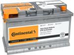 Continental 2800012040280