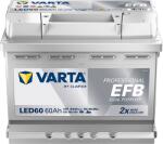 VARTA 932060064K312