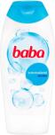 Baba Tusfürdő 400 ml Baba lanolinos