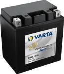 VARTA Powersports AGM Active YB10L-B