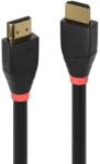 Lindy lny-41071 : : Активен hdmi 18g кабел, черен, 10.0 м (lindy lny-41071)