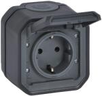 Legrand 069799L