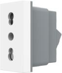 LIVOLO VL-FCTL16A-1WP