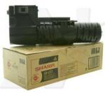 Sharp AR-621T, Toner original, Negru (Black), 83000 pagini, (AR-621T)