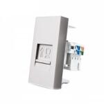 LIVOLO VL-FCCP-1IP