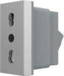 LIVOLO VL-FCTL16A-1IP