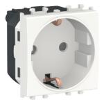Schneider Electric LMR5210001