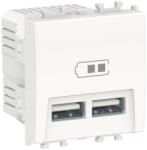 Schneider Electric LMR9910001
