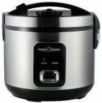 Proficook RK 1285 (501285)