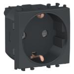 Schneider Electric LMR5210003