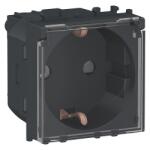 Schneider Electric LMR5310003