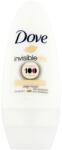 Dove Izzadásgátló deo roll-on DOVE Invisible Dry 50 ml (64781889) - nyomtassingyen