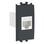 Schneider Electric LMR6232003